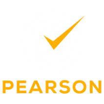 Pearson Quality